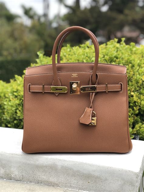 how to buy a hermes birkin|hermes birkin buy online.